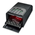 Gun Vault - Mini Vault
