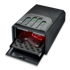 Gun Vault Mini Vault