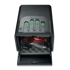 Gun Vault Mini Vault