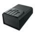 Gun Vault Mini Vault