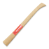 Hachas Jauregi Basque Axe haft 50 cm