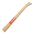 Hachas Jauregi Basque Axe haft 50 cm