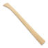 Hachas Jauregi Basque Axe haft 50 cm
