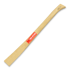 Hachas Jauregi Basque Axe haft 65 cm