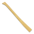 Hachas Jauregi Basque Axe haft 65 cm