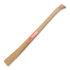 Hachas Jauregi Basque Axe haft 75 cm