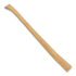 Hachas Jauregi Basque Axe haft 75 cm