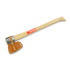 Hachas Jauregi Basque Felling Axe 1.50kg 65cm kirves, curved bit