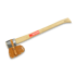 Topór Hachas Jauregi Basque Felling Axe 1.50kg 65cm, curved bit