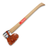 Hachas Jauregi Basque Felling Axe 1.50kg 65cm kirves, straight bit