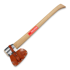 Topór Hachas Jauregi Basque Felling Axe 1.50kg 65cm, straight bit