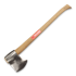 Hachas Jauregi Basque Splitting Axe 2.50kg 75cm splitting axe, curved bit