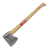 Hachas Jauregi Basque Splitting Axe 2.50kg 75cm splitting axe, straight bit