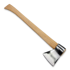 Hachas Jauregi Biscayne Pruning Axe 0.80kg 50cm kirves, straight bit