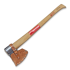Hachas Jauregi Biscayne Pruning Axe 1.00kg 60cm axe, straight bit
