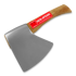 Hachas Jauregi Butcher Axe Carbon 1.90kg