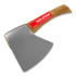 Hachas Jauregi Butcher Axe Carbon 1.90kg