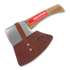 Hachas Jauregi Butcher Axe Carbon 1.90kg