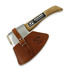 Hachas Jauregi Butcher Axe Carbon 1.90kg