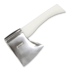 Hachas Jauregi Butcher Axe Stainless 1.30kg 斧头