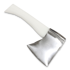 Hachas Jauregi Butcher Axe Stainless 1.30kg 斧头