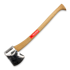 Hachas Jauregi Racing Axe 2.00kg axe