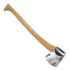 Topór Hachas Jauregi Racing Axe 2.00kg