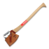 Hachas Jauregi Racing Axe 2.00kg axe