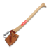Topór Hachas Jauregi Racing Axe 2.00kg