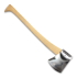 Ascia Hachas Jauregi Racing Axe 2.40kg