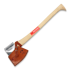 Ascia Hachas Jauregi Racing Axe 2.40kg
