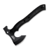 Halfbreed Blades - Compact Rescue Axe