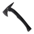 Halfbreed Blades - Large Rescue Axe