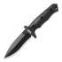 Halfbreed Blades - Medium Clearance Knife