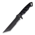 Halfbreed Blades - Medium Infantry Knife