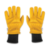 Перчатки Hand Job Gloves The Canuck