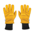Hand Job Gloves The Canuck käsineet