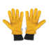 Перчатки Hand Job Gloves The Canuck