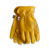 Hand Job Gloves The Glove