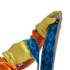 Hand Job Gloves The Glove