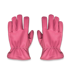 Hand Job Gloves - The Pink