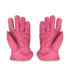 Hand Job Gloves The Pink kesztyű