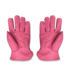 Rękawice Hand Job Gloves The Pink