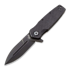 Coltello pieghevole Hardcore Hardware Australia MILF-05