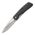 Harley TecX Linerlock sulankstomas peilis