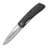 Harley TecX Linerlock kääntöveitsi