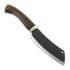 Härmän Taonta Trekking billhook