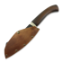 Härmän Taonta Trekking billhook