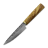 Кухонный нож Harri Laine Beef