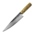 Chef´s knife Harri Laine Chef
